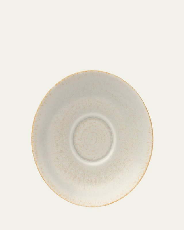 ECO Urban Espresso Saucer